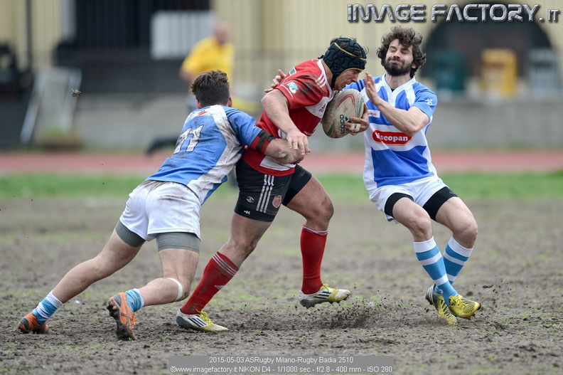 2015-05-03 ASRugby Milano-Rugby Badia 2510.jpg